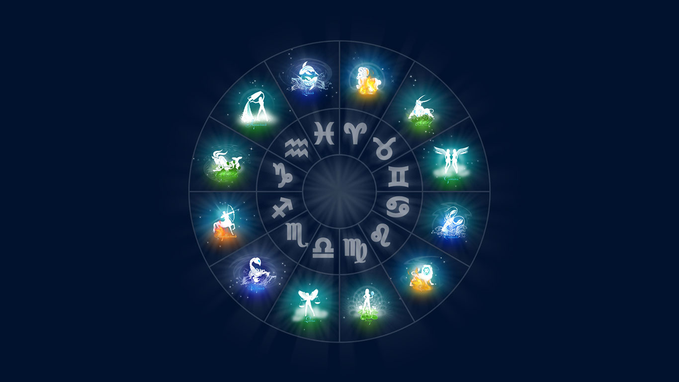 Astrology Wallpapers Free Download HD Wallpapers Download Free Images Wallpaper [wallpaper981.blogspot.com]