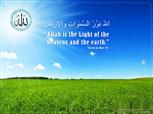 Download Islamic Quotes Wallpaper Free
