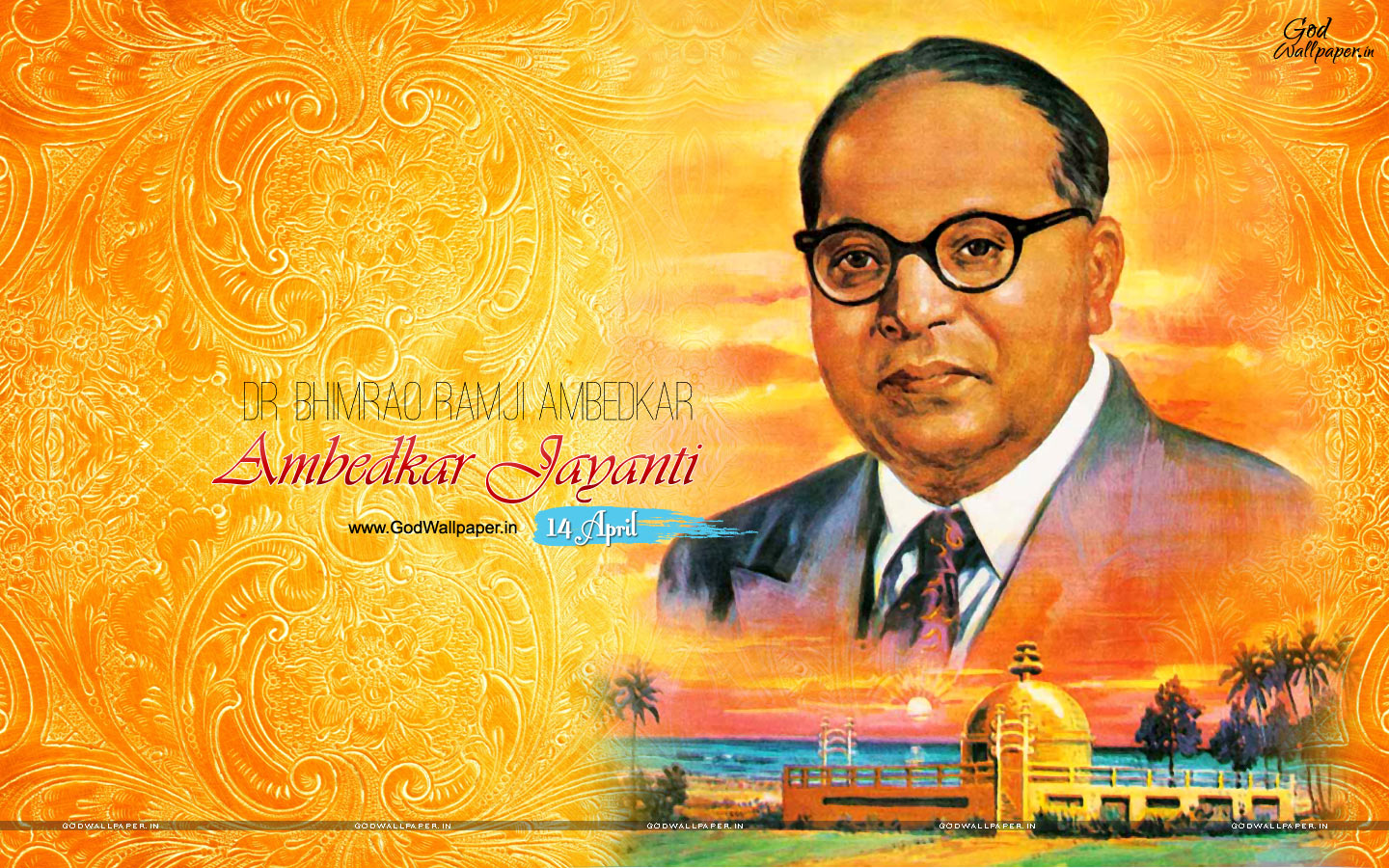 Doctor Babasaheb Ambedkar Speech Doctor Babasaheb Ambedkar Speech