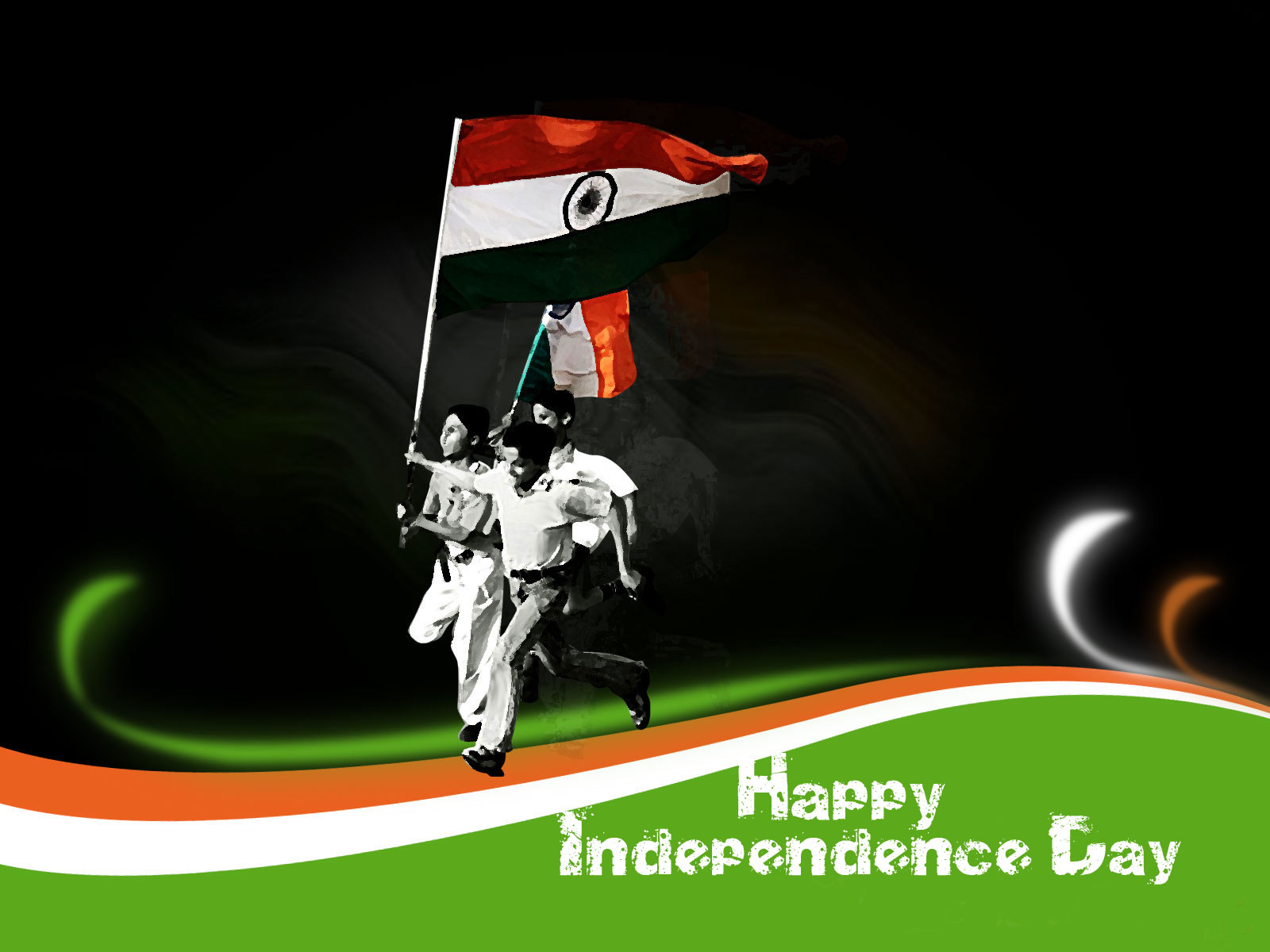 Best Independence Day Wallpapers Download