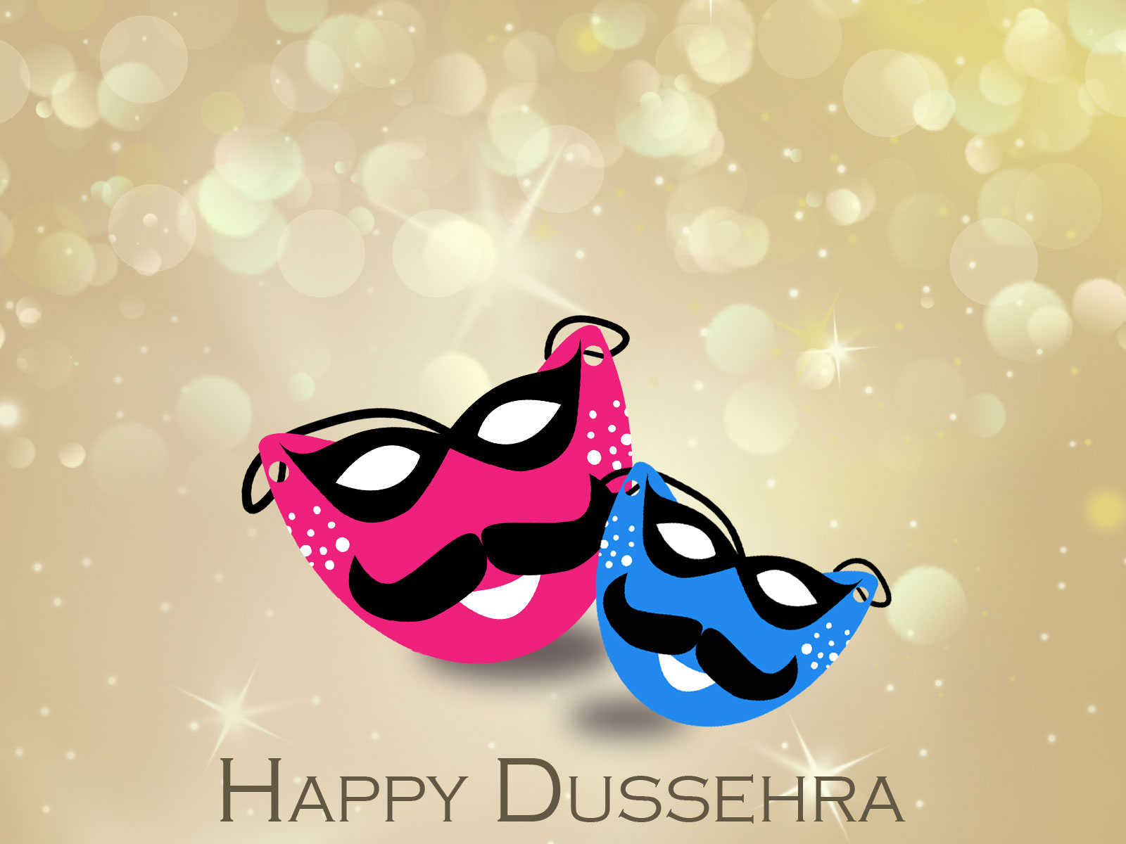Dussehra Wallpapers HD Download - Happy Dussehra HD