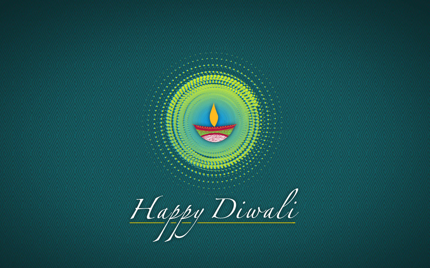 Diwali HD Wallpapers - Happy Diwali HD Wallpapers