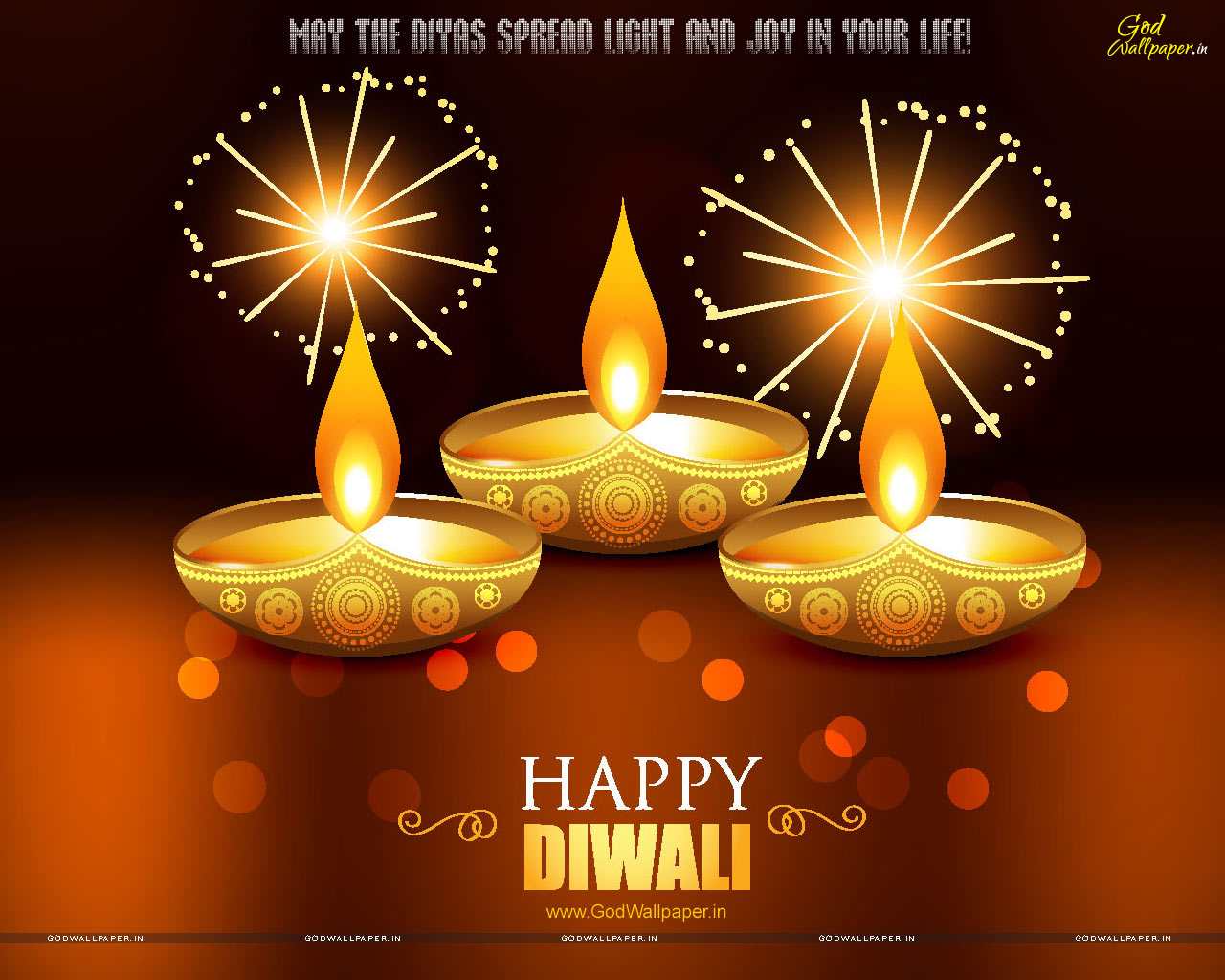 Marathi Diwali Wallpapers - Happy Diwali Marathi Wallpapers