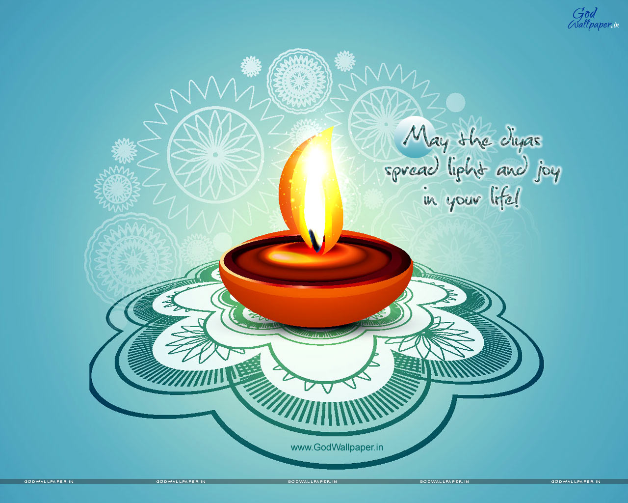 Diwali Wallpaper 1280x1024 px Download