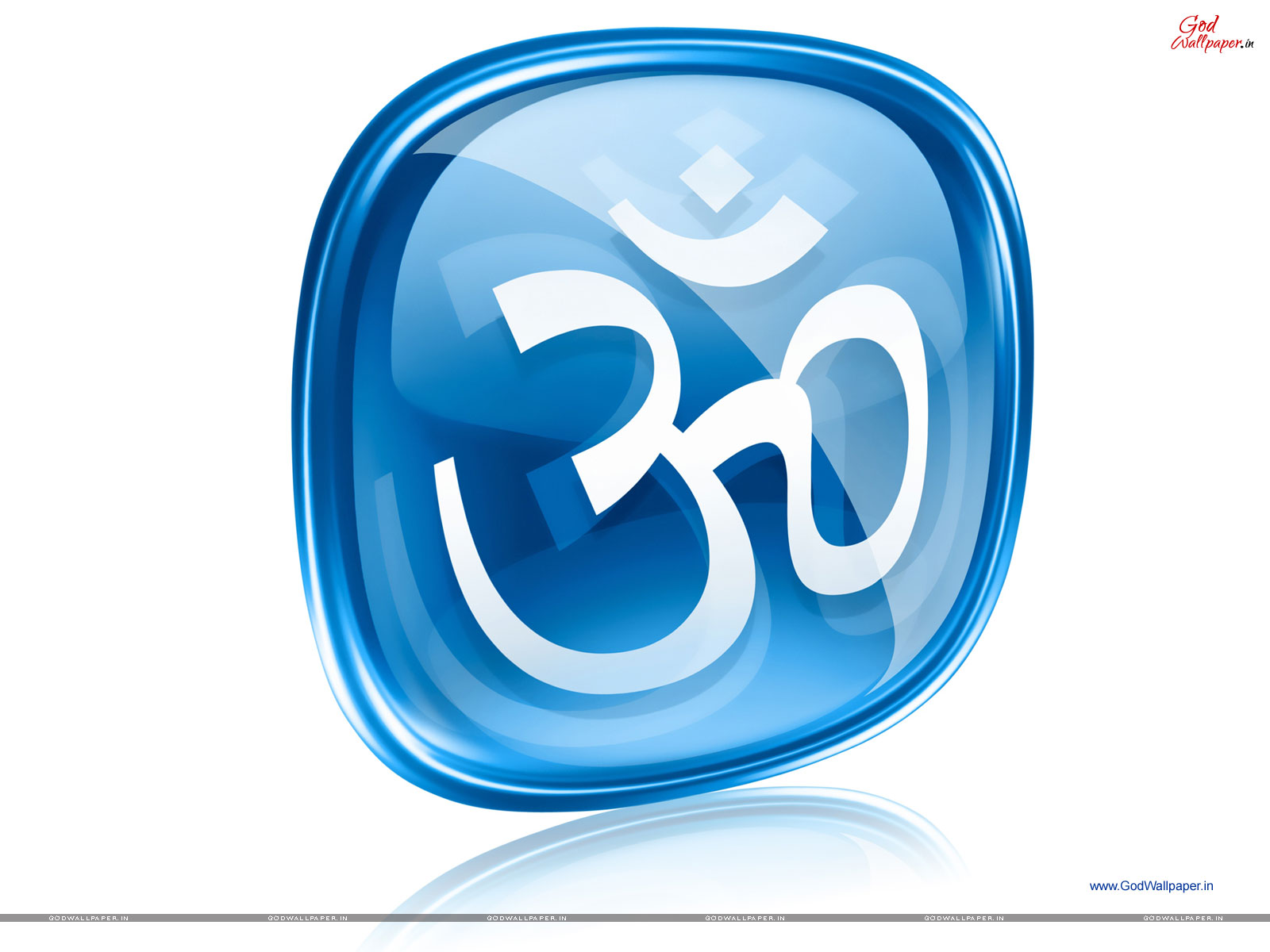 Om Themes Wallpapers Free Download