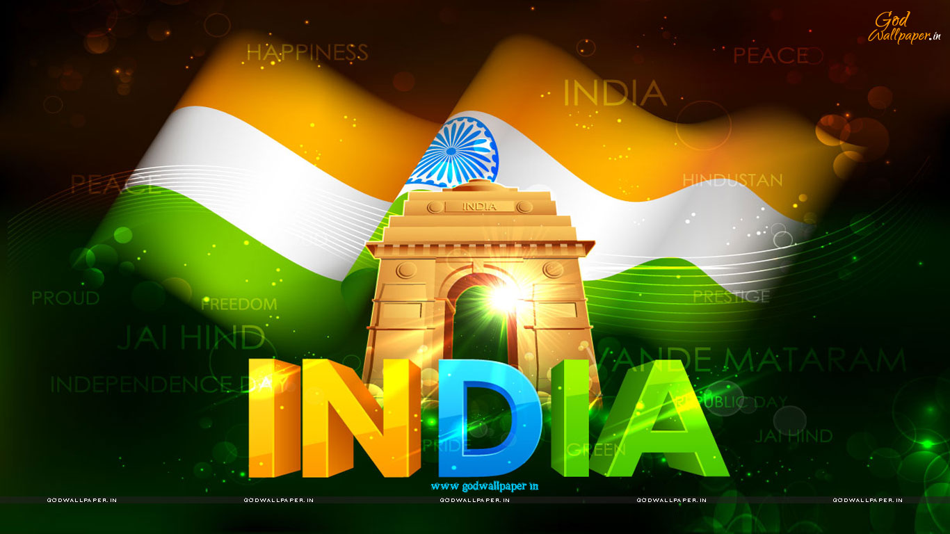 Indian Flag Wallpaper High Resolution Free Download
